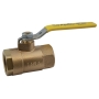 Apollo Valves 32-108-27