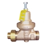 Apollo Valves 36LF-108-01