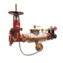 Apollo Valves 4ALF-20A-09