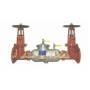 Apollo Valves 4ALF-629-E9