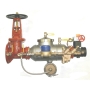 Apollo Valves 4ALF-72A-E9