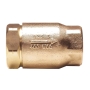 Apollo Valves 61LF-100-01