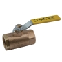 Apollo Valves 70-104-27-41