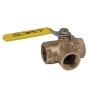 Apollo Valves 70-608-01