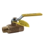 Apollo Valves 70-801-01