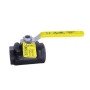 Apollo Valves 73A-104-27