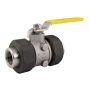 Apollo Valves 76-303-49