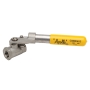 Apollo Valves 76-503-01A