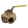 Apollo Valves 77-648-27