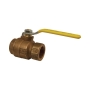 Apollo Valves 77C-106-01A
