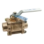 Apollo Valves 82LF-248-01