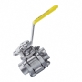 Apollo Valves 86A-106-01