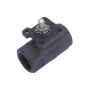 Apollo Valves 89-AR0-64