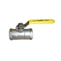 Apollo Valves 96-105-01