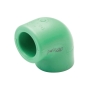 Aquatherm 1080025901