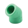 Aquatherm 1080025921