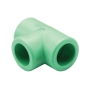 Aquatherm 1060125909