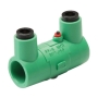 Aquatherm 1040090991