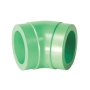 Aquatherm 2512534
