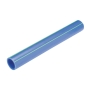 Aquatherm 2670112