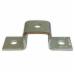 Macomb Group Approved B107 ZN