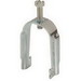 Macomb Group Approved B1508-1/2ZN