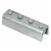 Macomb Group Approved B172 ZN