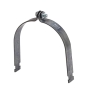 Macomb Group Approved B2132 ZN