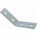 Macomb Group Approved B248 ZN
