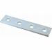 Macomb Group Approved B341 ZN