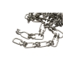 Babbitt Chainwheels GC-0