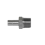 IHARA SCIENCE CORPORATION DHA-4-4-SS