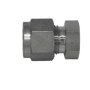 IHARA SCIENCE CORPORATION DCA-4-SS