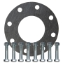 Macomb Group Approved 60015BNG