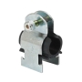 Macomb Group Approved BVP300 YZN