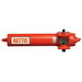 Bettis CBB725-SR80