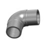 Georg Fischer Signet 360000239