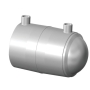 Georg Fischer Signet 360000861