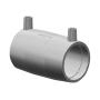 Georg Fischer Signet 360000936