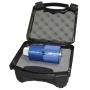 Georg Fischer Signet 360029359