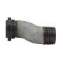 Georg Fischer Signet 360062960