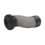 Georg Fischer Signet 360062960
