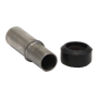 Continental Industries 000023265400