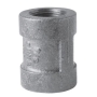 WARD MFG 3.B300C