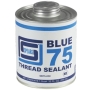 Spears® SB75-020