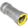Apollo Valves PWR7481375