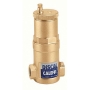 Caleffi 551003A