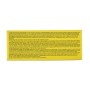Cherne 270008
