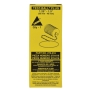 Cherne 270016
