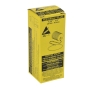 Cherne 270016